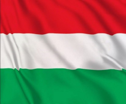 Екскурзии Унгария| Нова Година в Будапеща | Оферта за Будапеща екскурзии